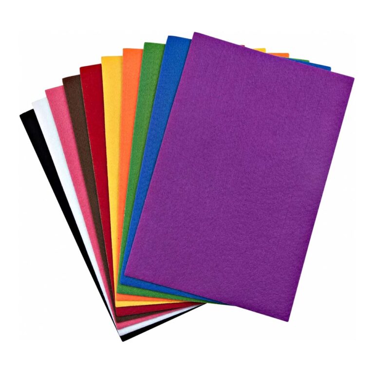 brons kece 50x70 cm 10 renk br 4210 514946.jpg