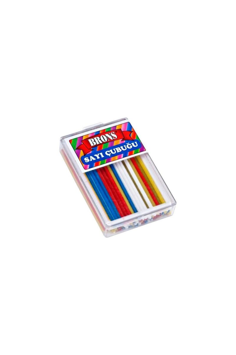 brons sayma cubuklari plastik kutu br 222 478205.jpg brons sayma cubuklari plastik kutu br 222 478205.jpg