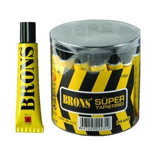 brons sivi yapistirici solventsiz 18gr 105750.jpg