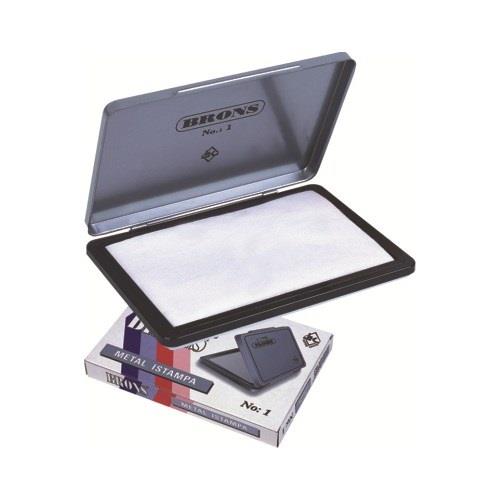 brons stampa metal no 2 105752.jpg