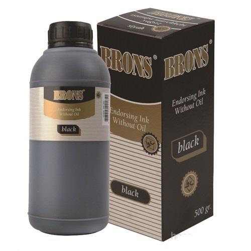 brons stampa murekkebi yagli siyah 500 cc 105842.jpg