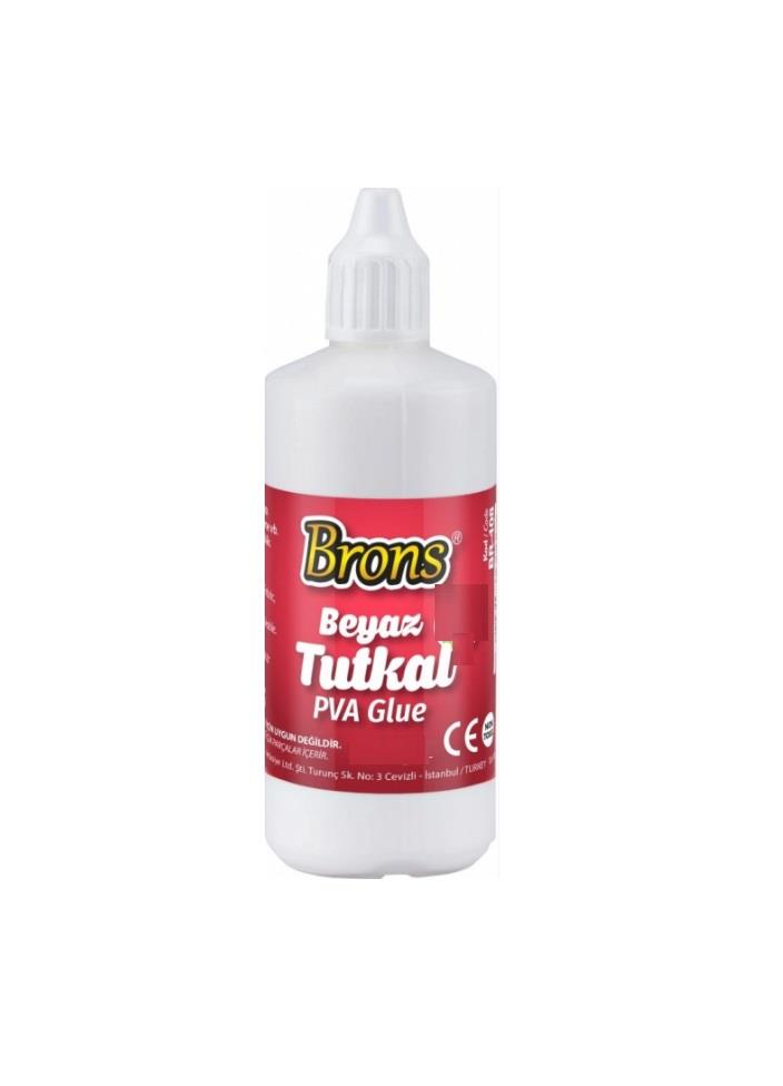 brons tutkal 150 gr beyaz br 417 509216.jpeg
