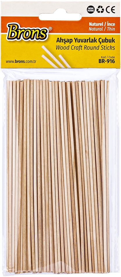 brons yuvarlak cubuk naturel ince br 916 361498.jpg
