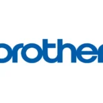 brother4525.logowik.com
