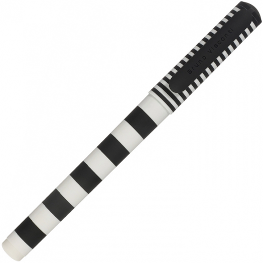 bruno visconti tukenmez kalem dream write mavi 0 7 mm 463067.png