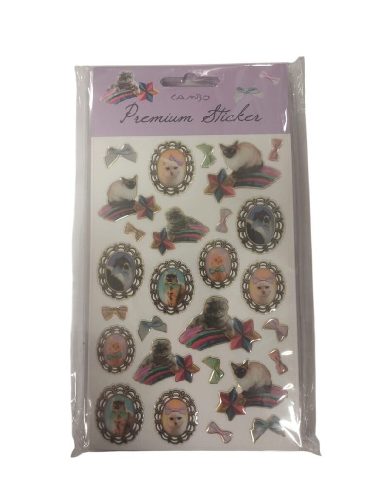 bu bu damla kedi sticker 518569.jpg