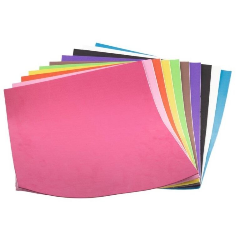 bu bu eva 50x70cm 10 renk karisik ev0039 429035.jpg