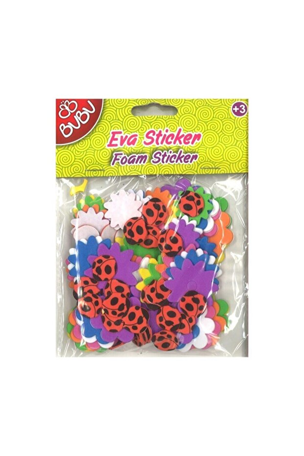 bu bu eva sticker seti 12 li pvc bubu00088 463860.jpg
