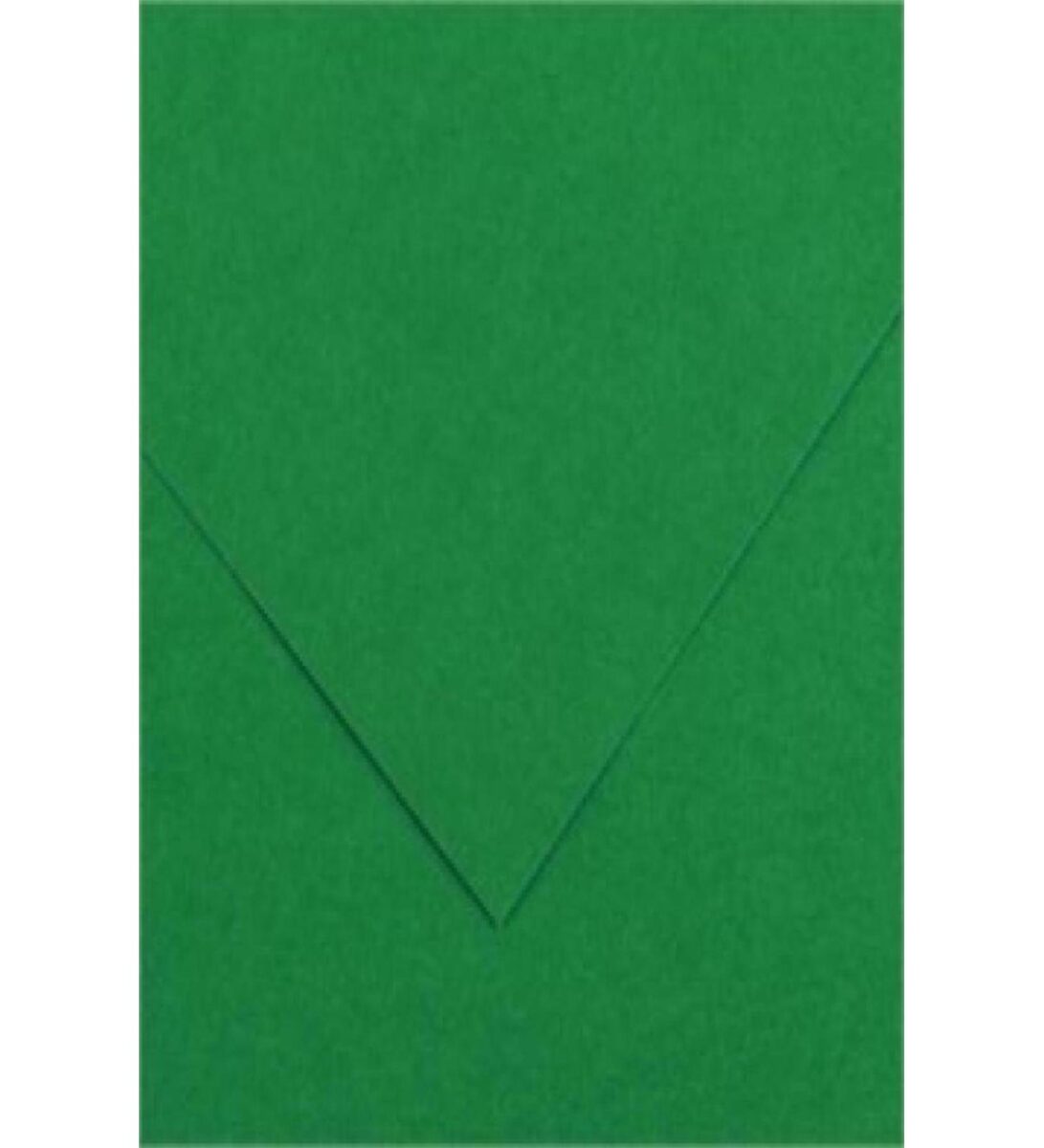 bu bu fon kartonu 50x70 yesil 100 lu 517496.jpg bu bu fon kartonu 50x70 yesil 100 lu 517496.jpg