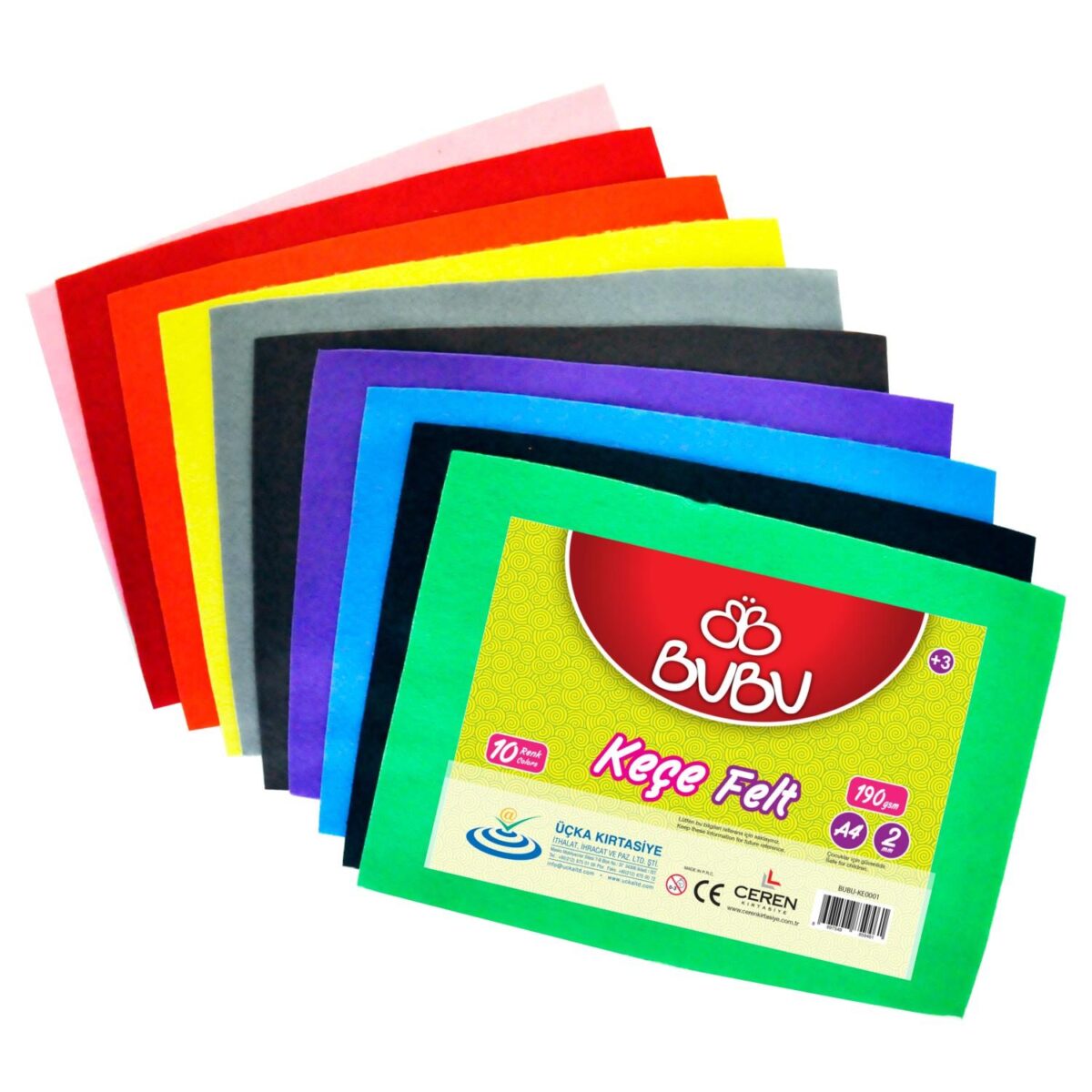 bu bu kece 20x30 karisik 10 lu 131723.jpg bu bu kece 20x30 karisik 10 lu 131723.jpg