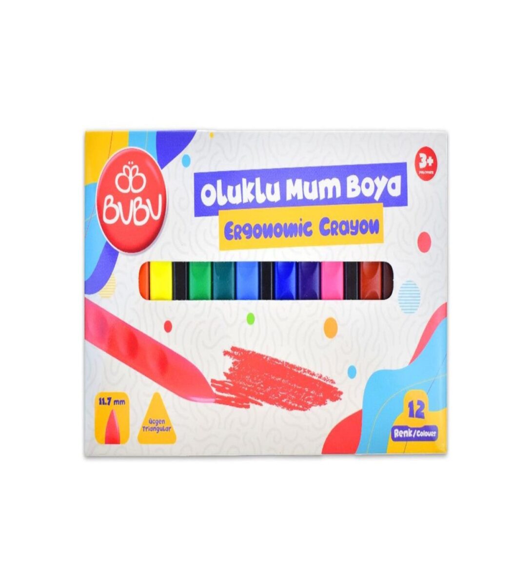 bu bu oluklu crayon 12 renk 488668.jpg bu bu oluklu crayon 12 renk 488668.jpg