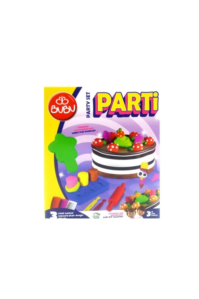 bu bu oyun hamuru seti parti s bubu oh0018 439949.jpg bu bu oyun hamuru seti parti s bubu oh0018 439949.jpg
