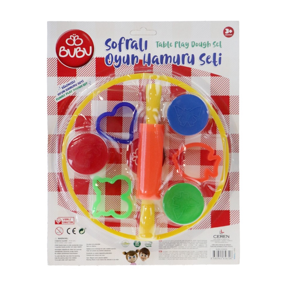 bu bu oyun hamuru seti sofrali 3x15 gr bubu oh0002 432289.jpg bu bu oyun hamuru seti sofrali 3x15 gr bubu oh0002 432289.jpg