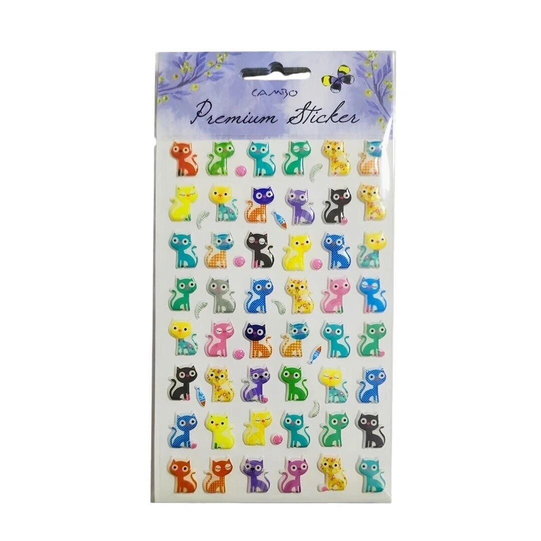 bu bu puf balikli kedi sticker 518584.jpg bu bu puf balikli kedi sticker 518584.jpg