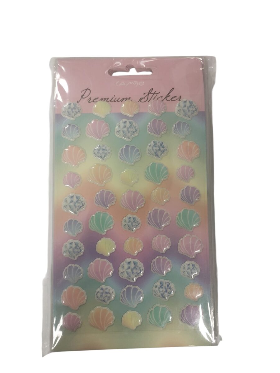 bu bu puf deniz kabugu sticker 518586.jpg bu bu puf deniz kabugu sticker 518586.jpg