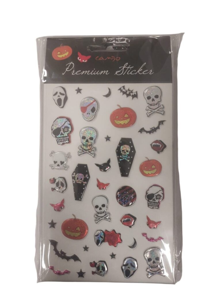 bu bu puf kuru kafa sticker 518598.jpg