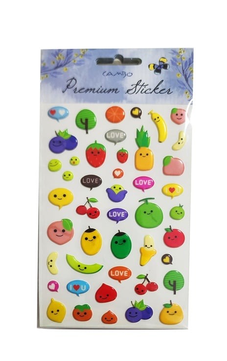 bu bu puf meyve sticker 521145.jpg