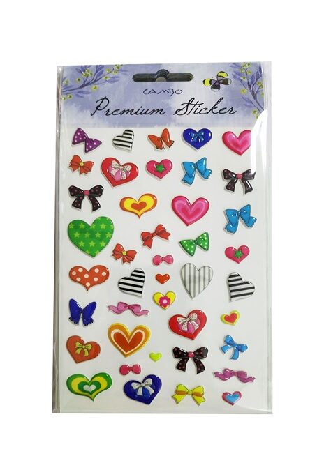 bu bu puf papyonlu kalp sticker 522136.jpg bu bu puf papyonlu kalp sticker 522136.jpg
