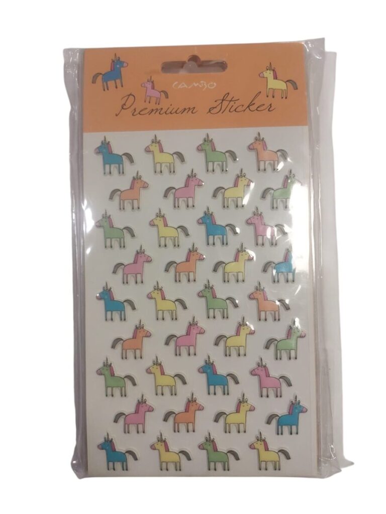 bu bu puf unicorn sticker 518620.jpg
