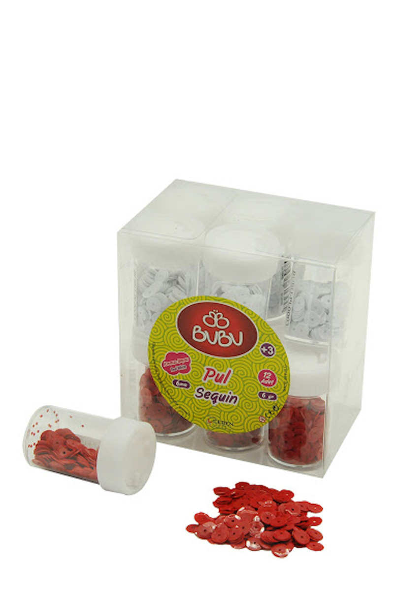 bu bu pul kirmizi beyaz 6 gr 12 li pvc 382027.jpg bu bu pul kirmizi beyaz 6 gr 12 li pvc 382027.jpg