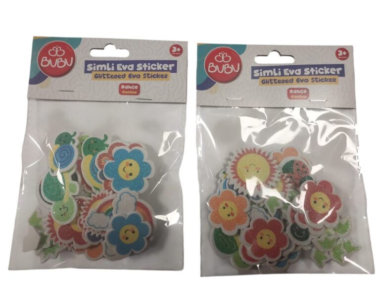 bu bu simli eva sticker bahce 518624.jpg
