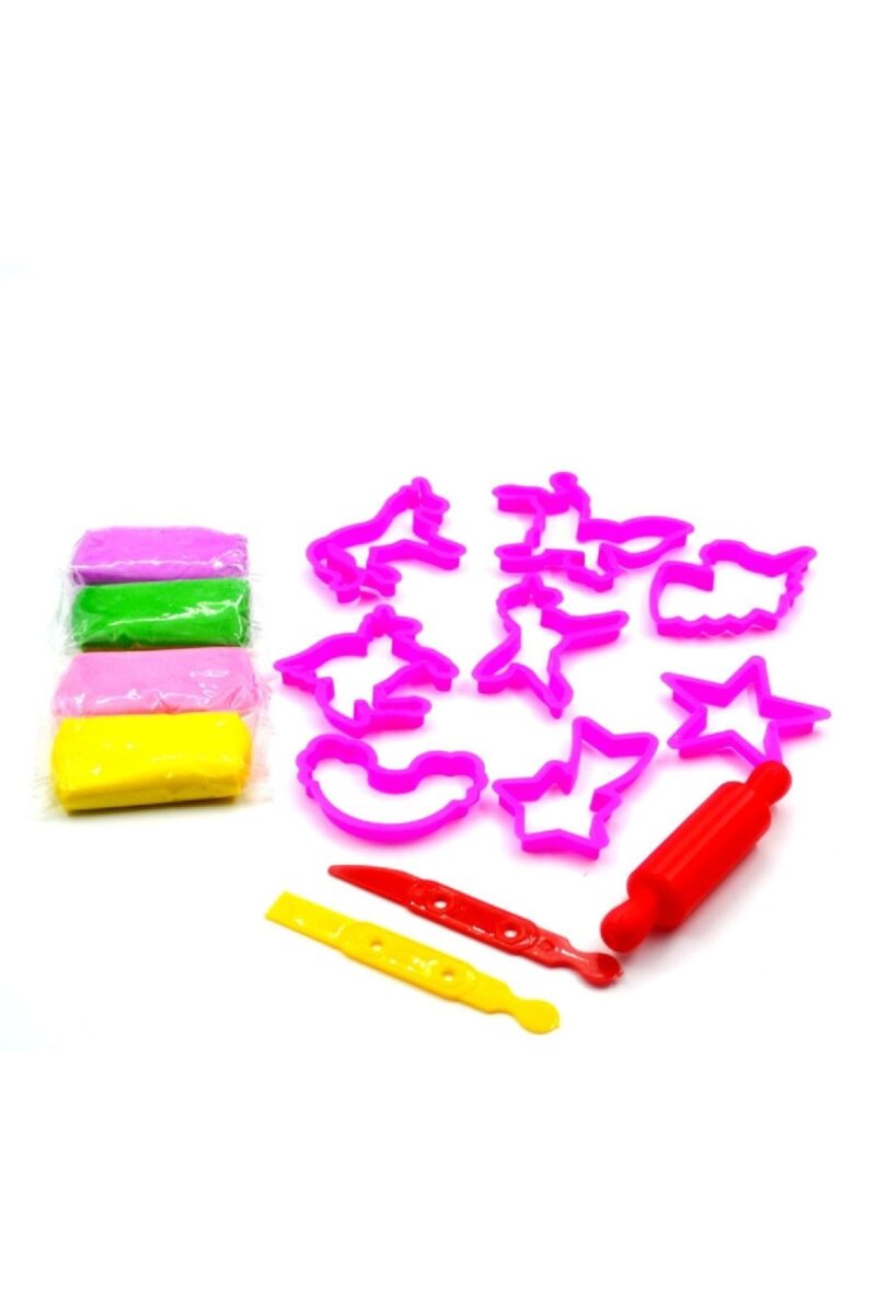 bu bu unicorn oyun hamuru seti m bubu oh0032 439969.jpg bu bu unicorn oyun hamuru seti m bubu oh0032 439969.jpg