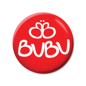Bu-Bu