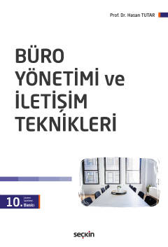 buro yonetimi ve iletisim teknikleri 426881.jpg