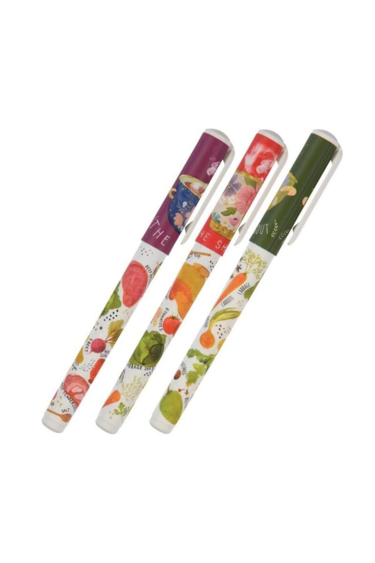 bv dream write silindir kalem 24 lu display 488132.jpg