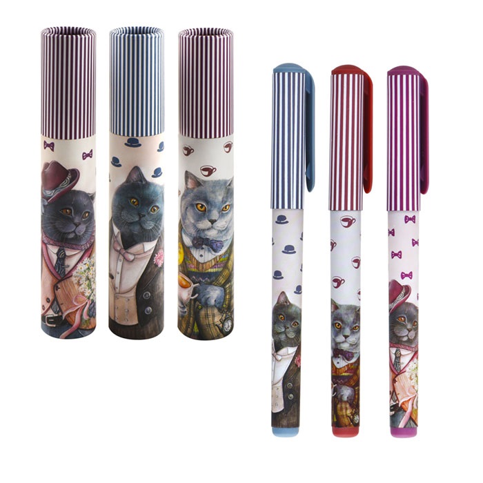 bv dream write silindir kalem 24 lu display 497603.jpg