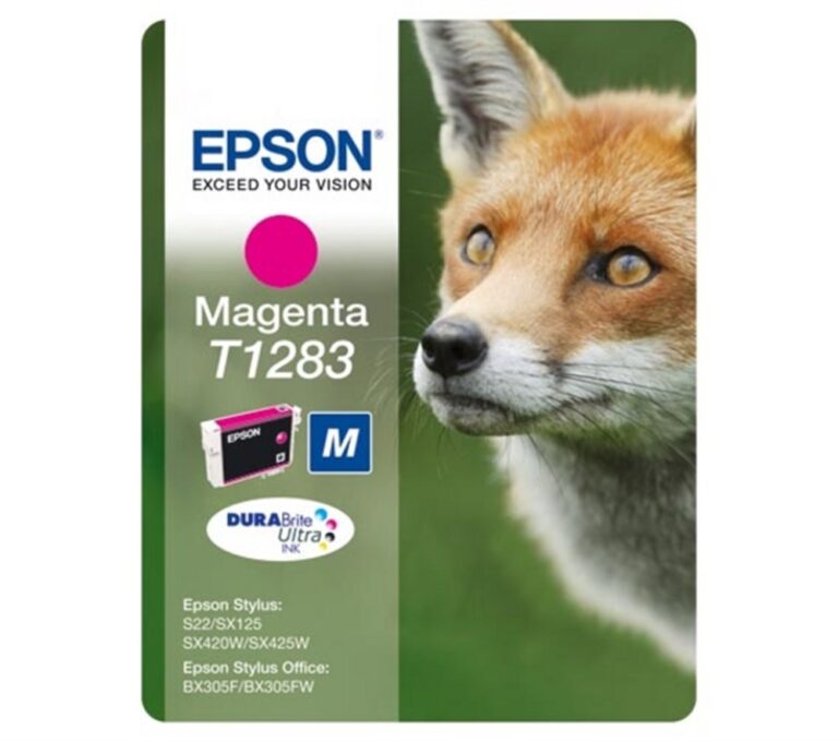 bx305 sx125 425 magenta kirmizi murekkep kartus t12834022 377362.jpg