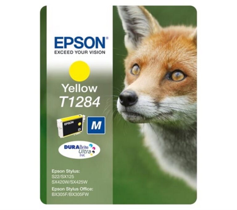 bx305 sx125 425 yellow sari murekkep kartus t12844022 377364.jpg