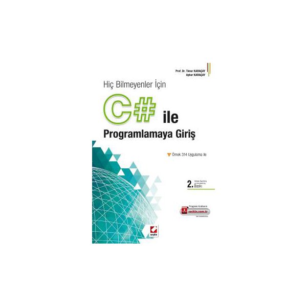 c ile nesne programlamaya giris 2 baski timur karacay 2016 02 360500.jpg c ile nesne programlamaya giris 2 baski timur karacay 2016 02 360500.jpg