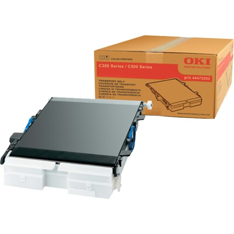 c301 310 321 331 332 330 510 530 531 551 belt unitesi 44472202 384821.jpg
