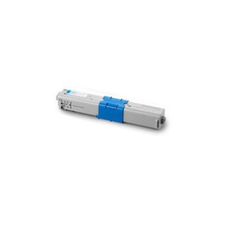 c310 330 331 510 511 530 531 2 000 sayfa kapasiteli cyan mavi toner 44469706 442127.jpg