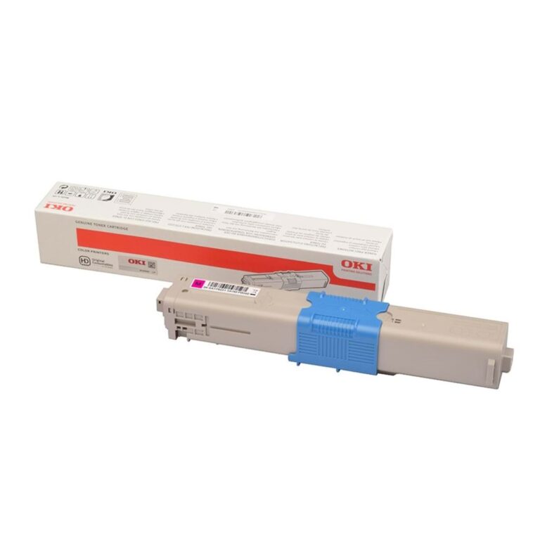c332 mc363 1 500 sayfa magenta kirmizi toner 46508738 370328.jpg