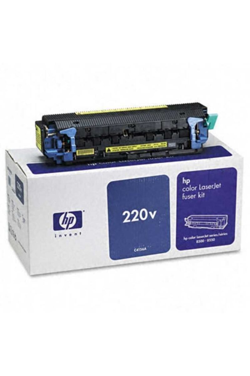 c4156a 8000 8500 220v fuser kit 438450.jpg c4156a 8000 8500 220v fuser kit 438450.jpg