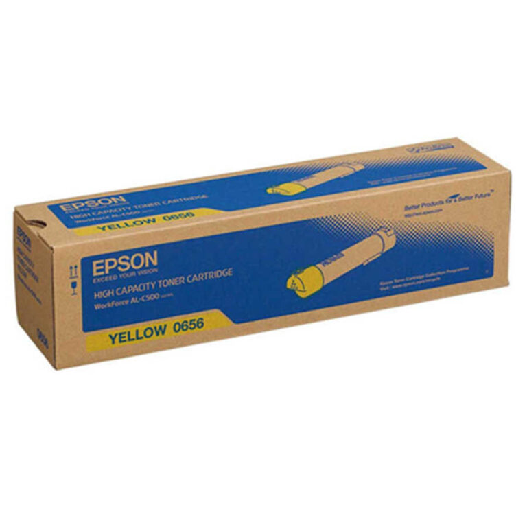c500dn 13 700 sayfa kapasiteli yuksek kapasite sari toner 419253.jpg