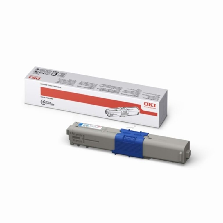c510 511 530 531 5 bin sayfa cyan mavi toner 44469754 379068.jpg
