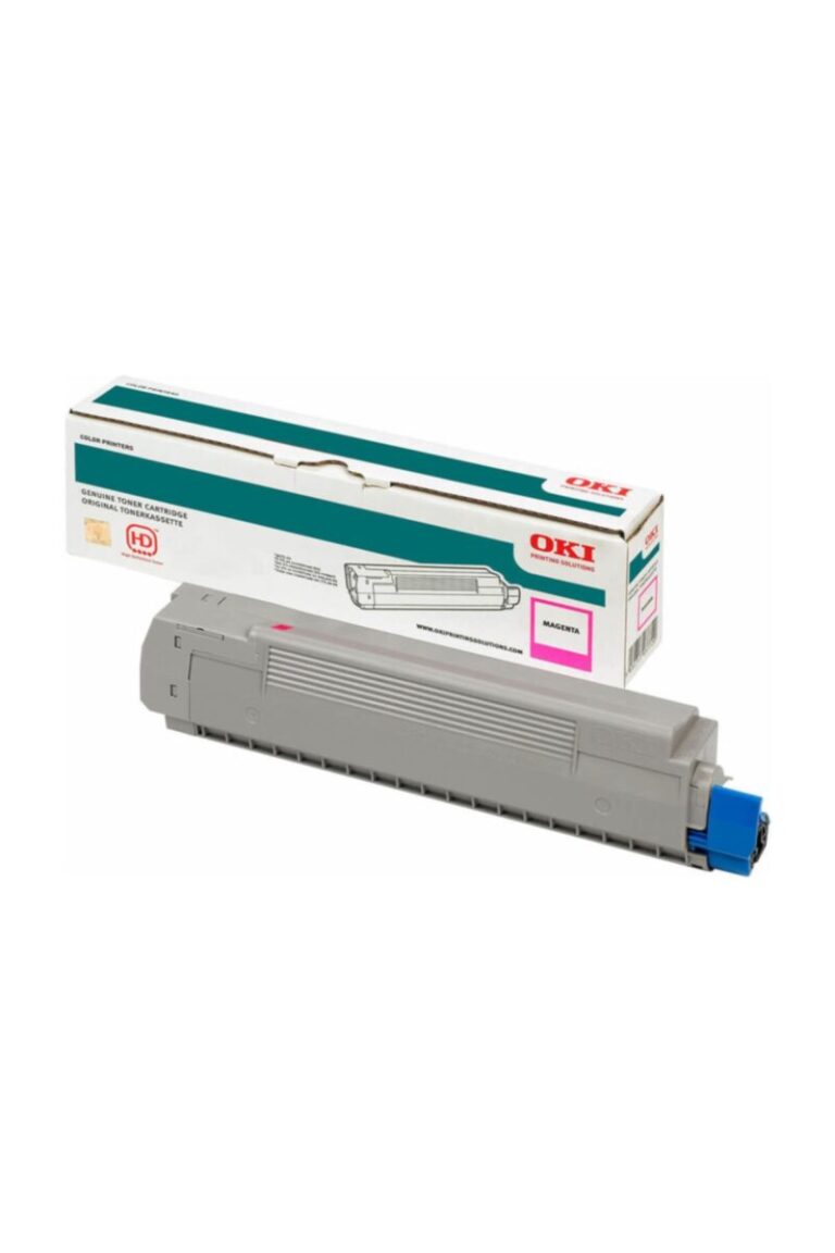 c532 542 mc563 573 6bin sayfa magenta kirmizi toner 46490630 370332.jpg