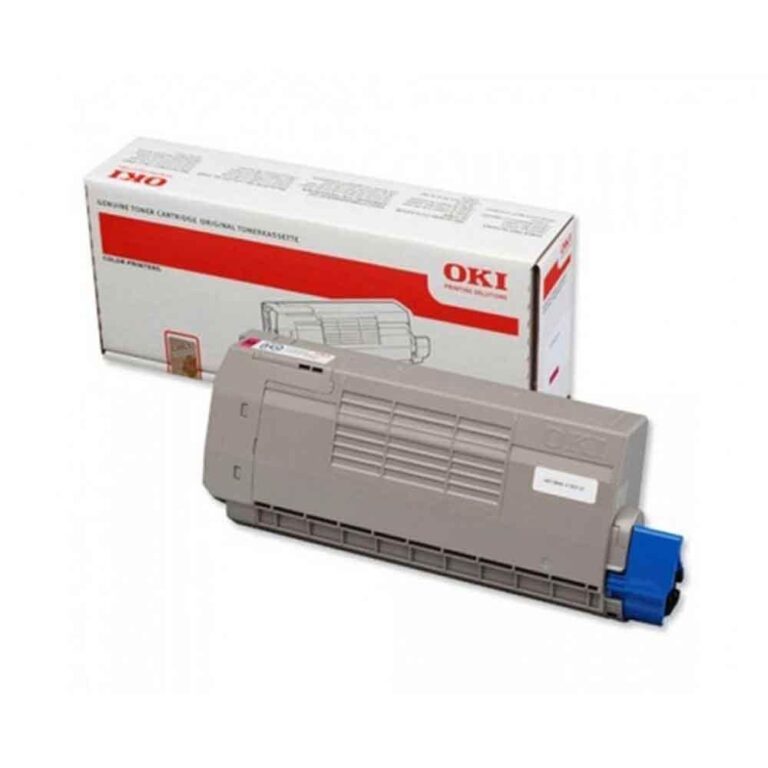 c710 711 711wt 11 500 sayfa kapasiteli yellow sari toner 44318621 404971.jpg