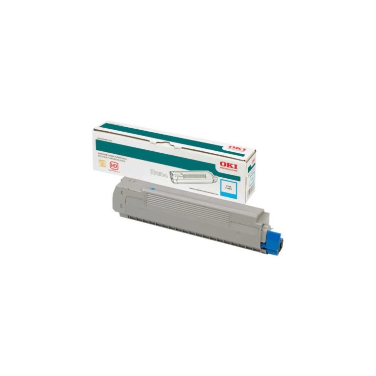 c824 834 844 5 000 sayfa kapasiteli cyan mavi toner 47095707 414950.jpg