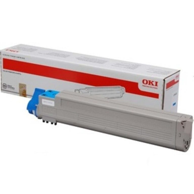 c911 931 24bin sayfa black siyah toner 45536416 379077.jpg