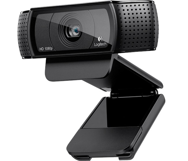 c920 hd pro webcam 960 001055 370039.jpg