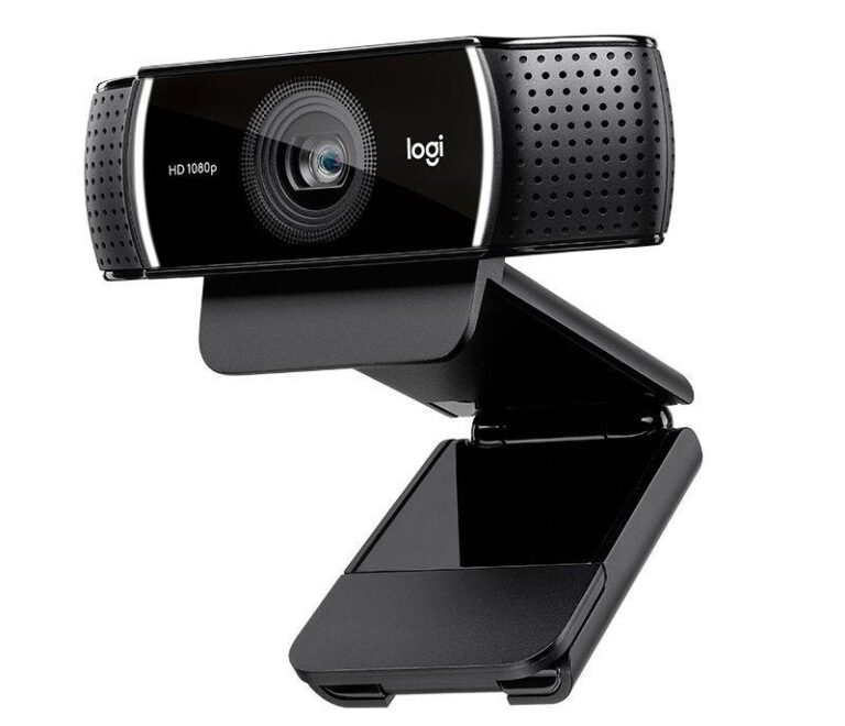 c922 pro stream webcam v u0028 tripod destekli 960 001088 370045.jpg