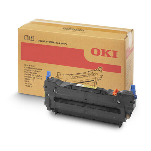 C931 Es9431-9451 Fuser Unitesi 45531113