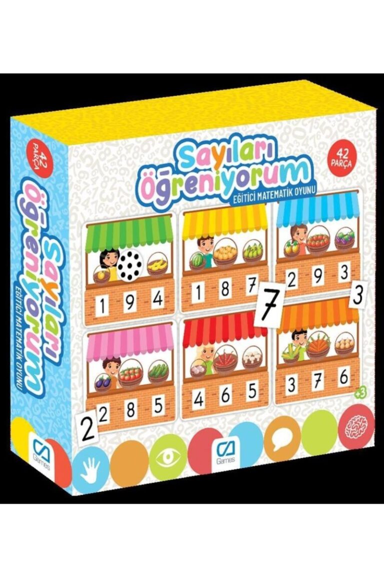 ca 5147 sayilari ogreniyorum 425014.jpg