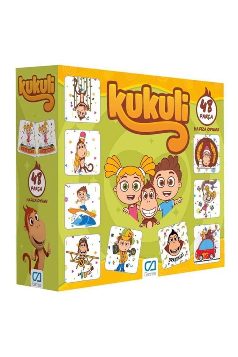 ca 5156 kukuli memory 425016.jpg