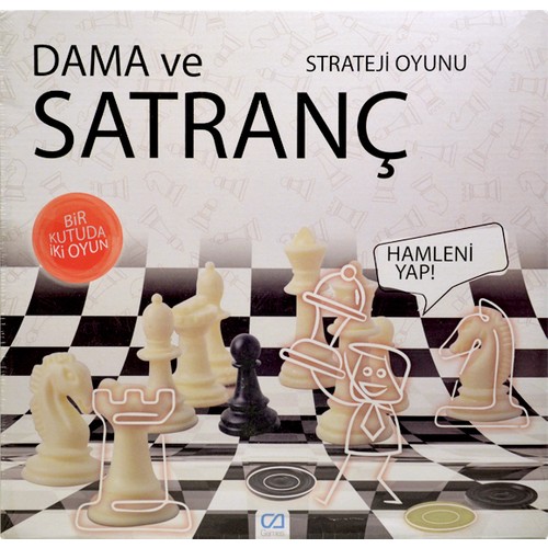 ca dama ve satranc kutulu oyun 5188 446116.jpg