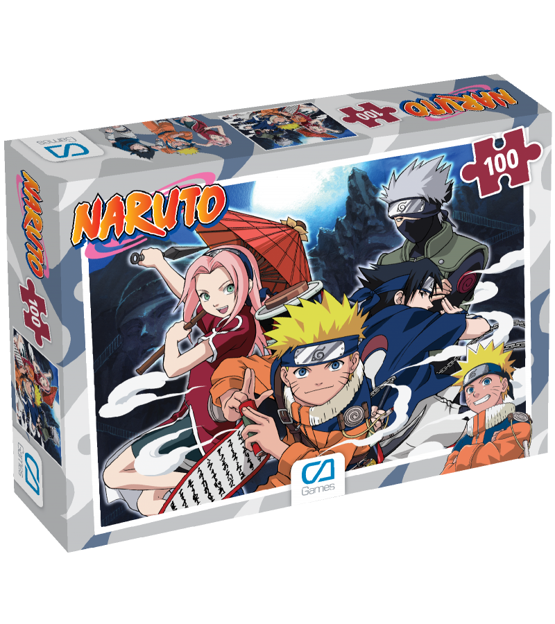 ca game naruto puzzle 100 parca ca100 5322 499818.png ca game naruto puzzle 100 parca ca100 5322 499818.png
